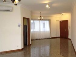 The Bayshore (D16), Condominium #609125181